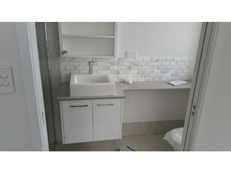 8 Hollyhock Crescent, Noosa Heads QLD 4567