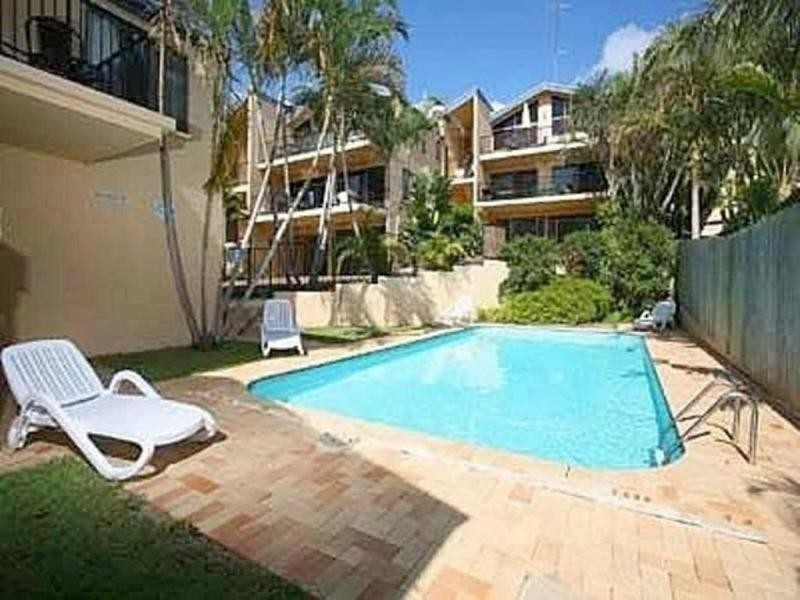 1/6 Noosa Drive, Noosa Heads QLD 4567