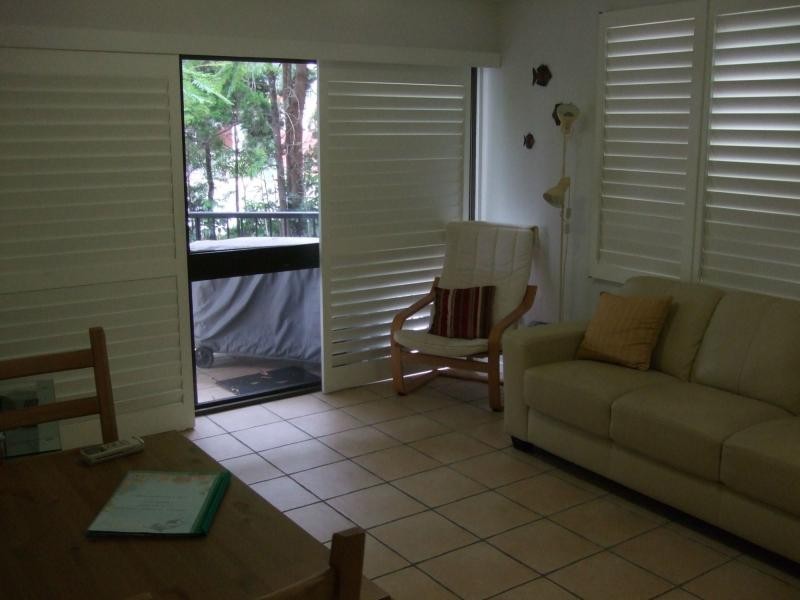 1/6 Noosa Drive, Noosa Heads QLD 4567