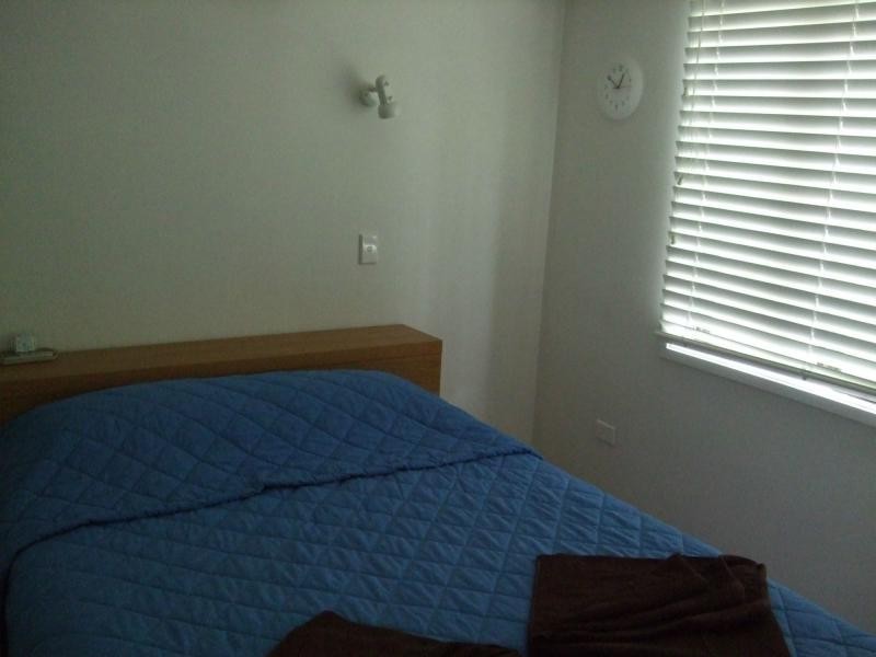 1/6 Noosa Drive, Noosa Heads QLD 4567