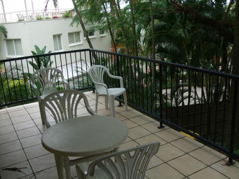 1/6 Noosa Drive, Noosa Heads QLD 4567