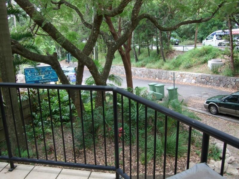 1/6 Noosa Drive, Noosa Heads QLD 4567