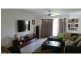 4 Doolan Court, Noosaville QLD 4566