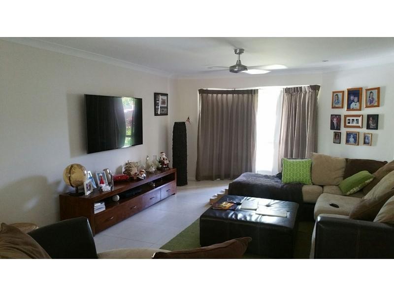 4 Doolan Court, Noosaville QLD 4566