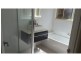 4 Doolan Court, Noosaville QLD 4566