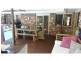 4 Doolan Court, Noosaville QLD 4566