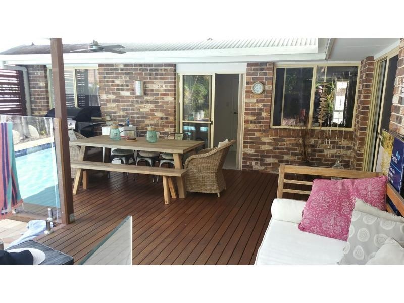 4 Doolan Court, Noosaville QLD 4566