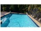4 Doolan Court, Noosaville QLD 4566