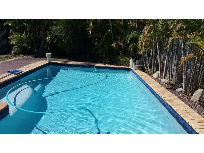 4 Doolan Court, Noosaville QLD 4566