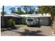 4 Doolan Court, Noosaville QLD 4566