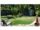 4 Doolan Court, Noosaville QLD 4566