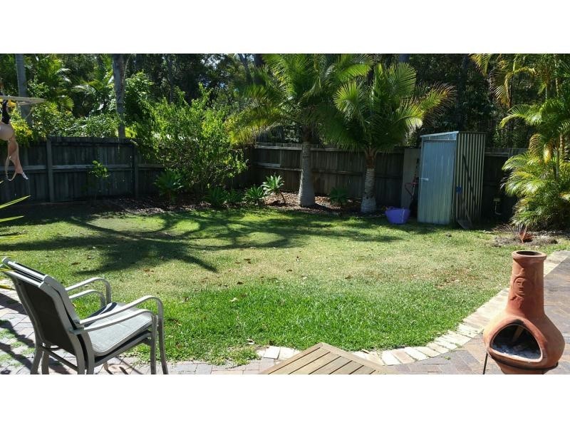 4 Doolan Court, Noosaville QLD 4566