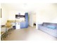 483/3 Hilton Terrace, Tewantin QLD 4565
