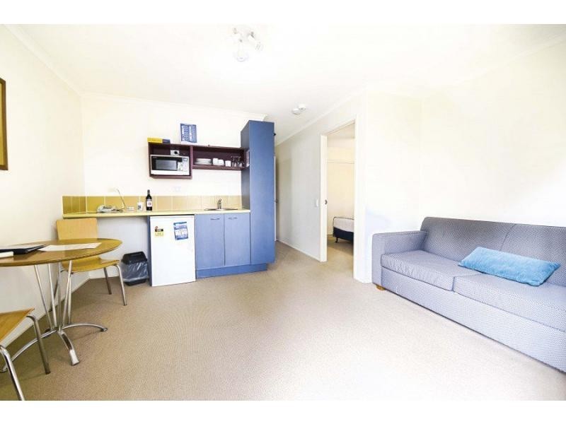483/3 Hilton Terrace, Tewantin QLD 4565