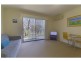 483/3 Hilton Terrace, Tewantin QLD 4565