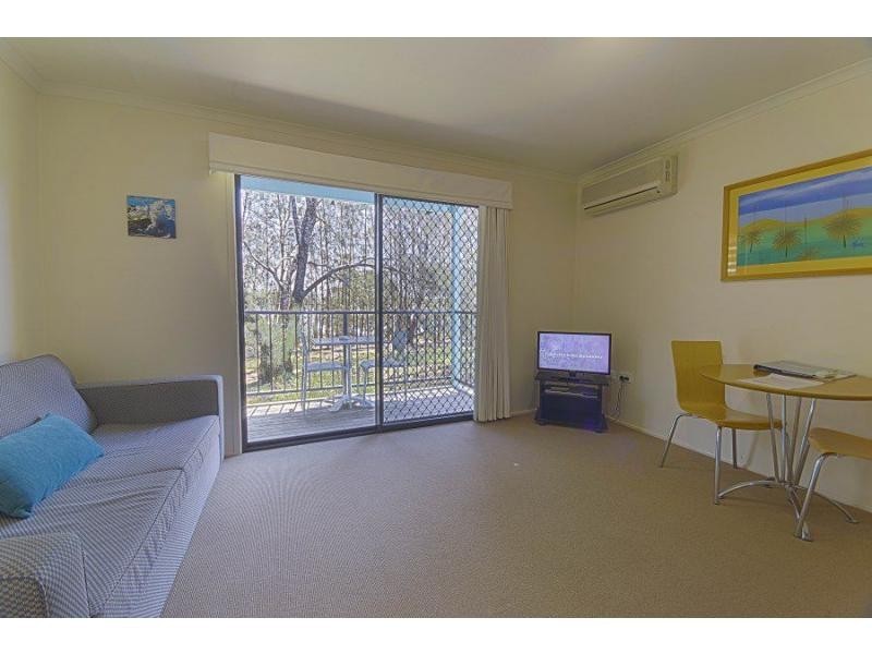 483/3 Hilton Terrace, Tewantin QLD 4565