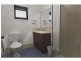 483/3 Hilton Terrace, Tewantin QLD 4565