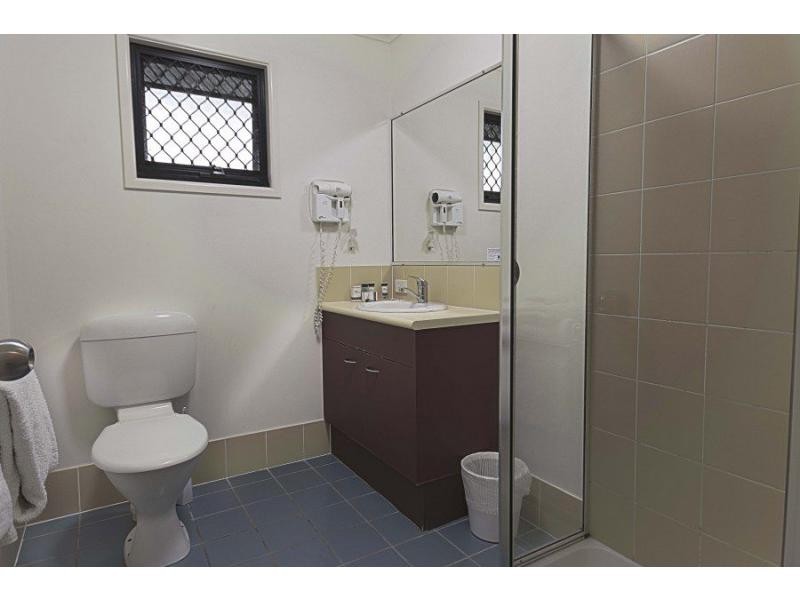 483/3 Hilton Terrace, Tewantin QLD 4565
