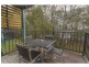 483/3 Hilton Terrace, Tewantin QLD 4565