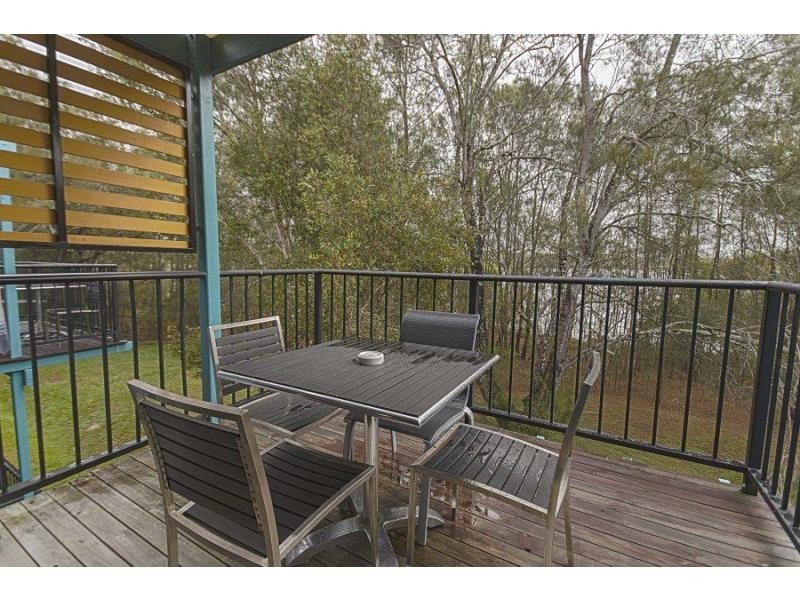 483/3 Hilton Terrace, Tewantin QLD 4565
