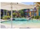 483/3 Hilton Terrace, Tewantin QLD 4565