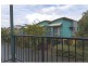 483/3 Hilton Terrace, Tewantin QLD 4565