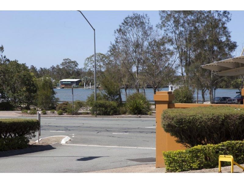 483/3 Hilton Terrace, Tewantin QLD 4565