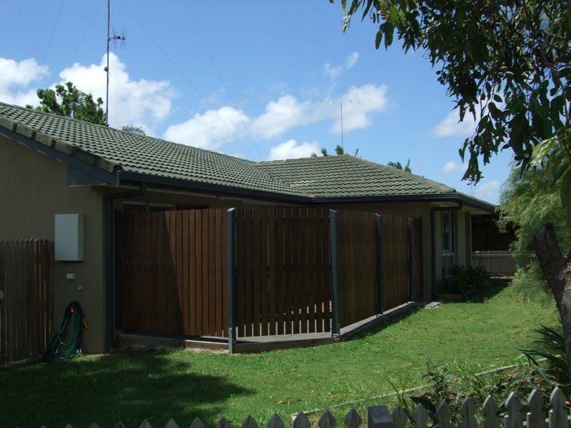 8 Niblick Street, Tewantin QLD 4565