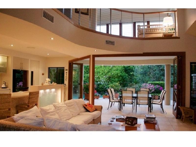 551 Noosa Springs Drive, Noosa Springs QLD 4567