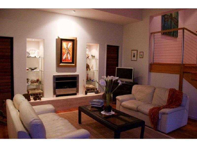 551 Noosa Springs Drive, Noosa Springs QLD 4567