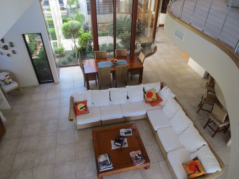 551 Noosa Springs Drive, Noosa Springs QLD 4567