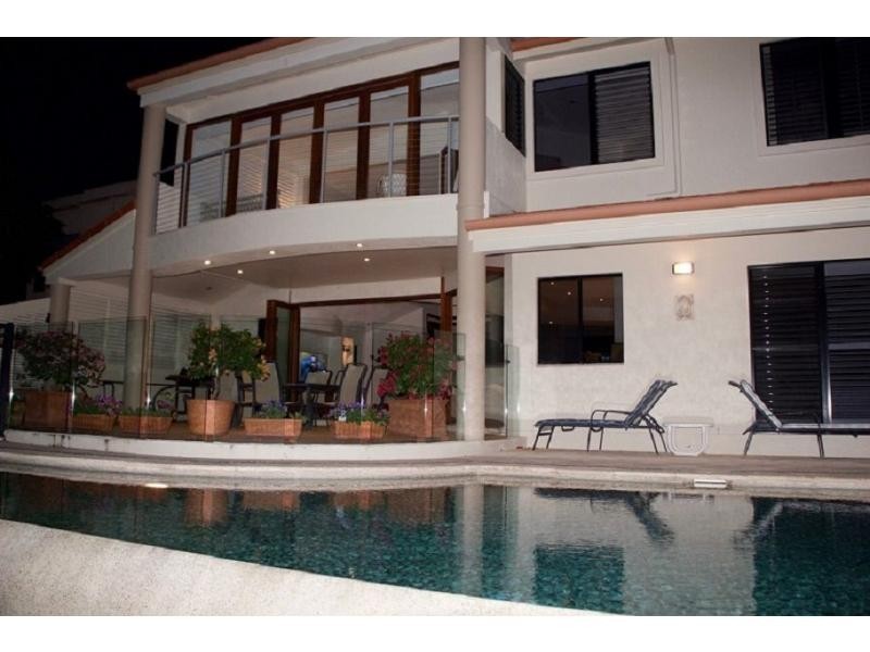 551 Noosa Springs Drive, Noosa Springs QLD 4567