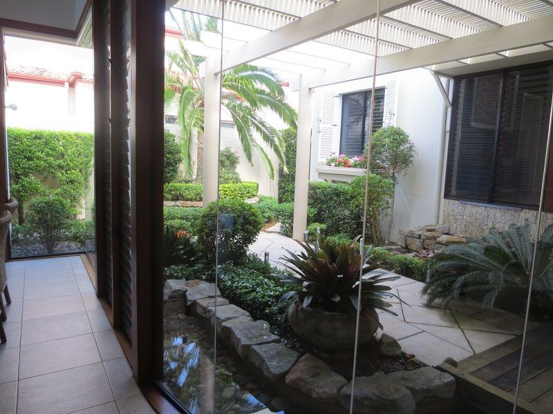 551 Noosa Springs Drive, Noosa Springs QLD 4567