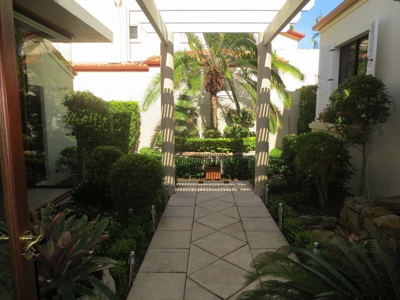 551 Noosa Springs Drive, Noosa Springs QLD 4567