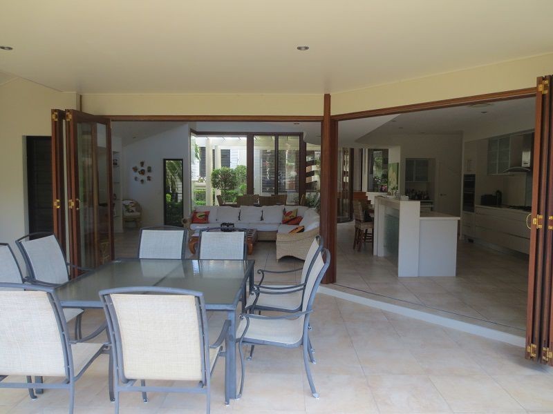 551 Noosa Springs Drive, Noosa Springs QLD 4567