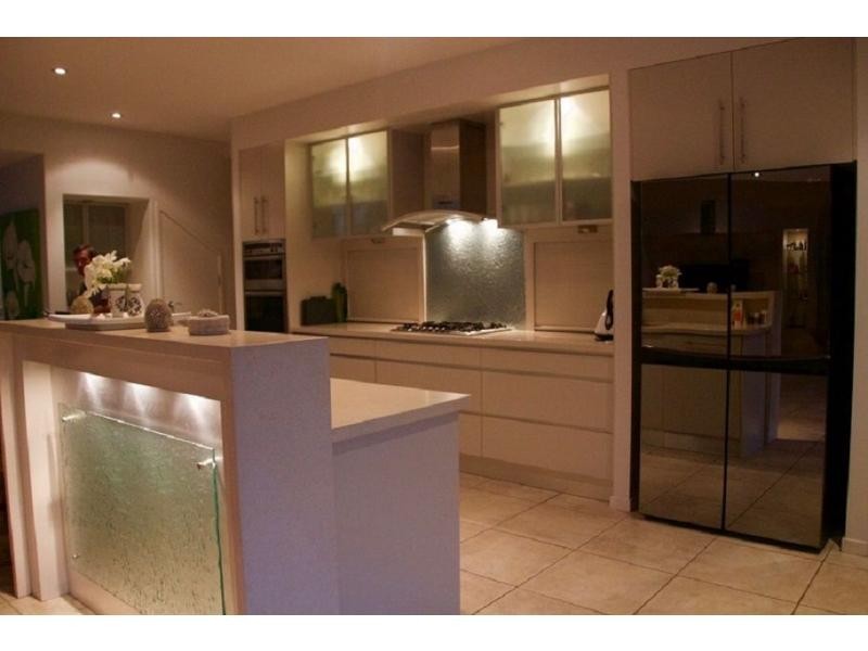 551 Noosa Springs Drive, Noosa Springs QLD 4567