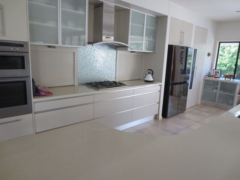 551 Noosa Springs Drive, Noosa Springs QLD 4567