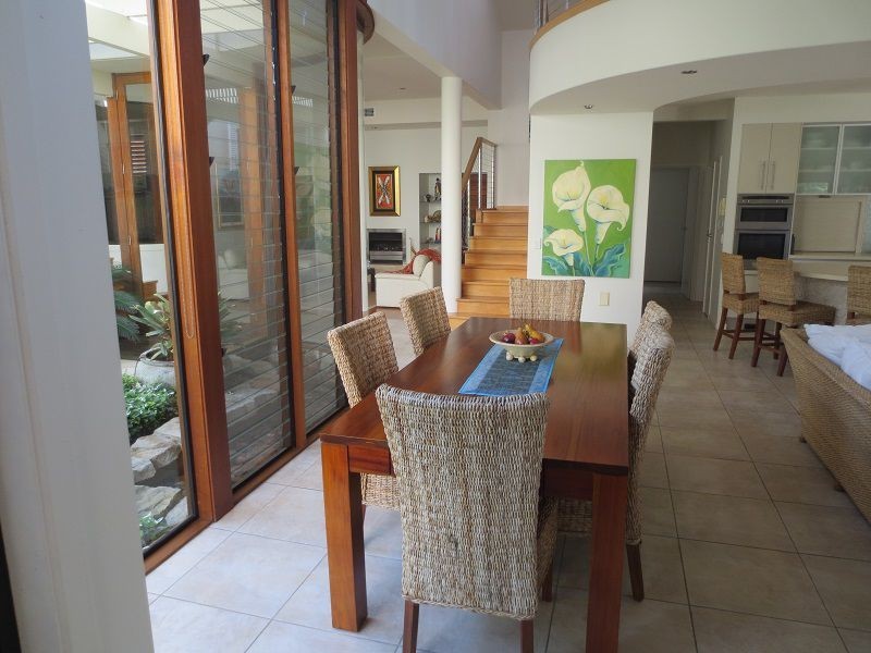 551 Noosa Springs Drive, Noosa Springs QLD 4567