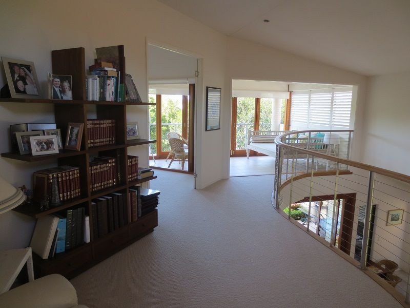 551 Noosa Springs Drive, Noosa Springs QLD 4567