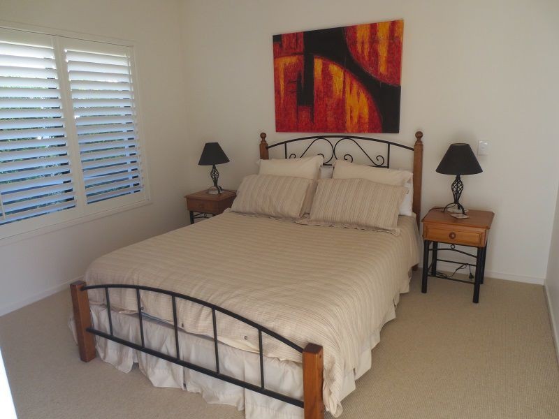 551 Noosa Springs Drive, Noosa Springs QLD 4567