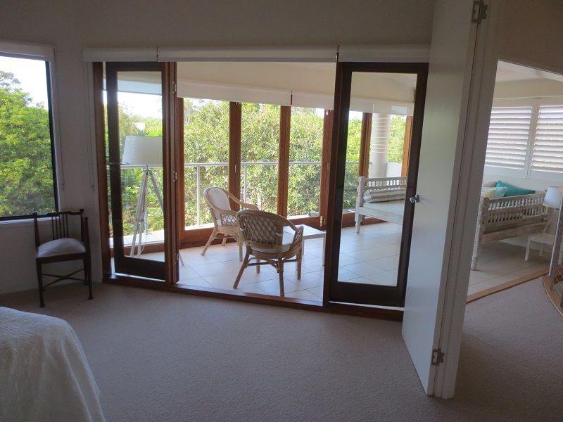 551 Noosa Springs Drive, Noosa Springs QLD 4567