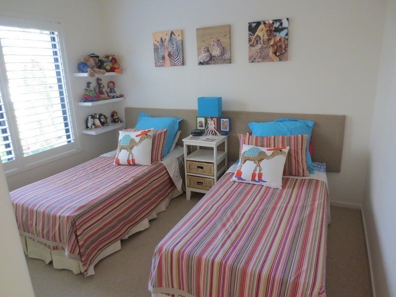 551 Noosa Springs Drive, Noosa Springs QLD 4567