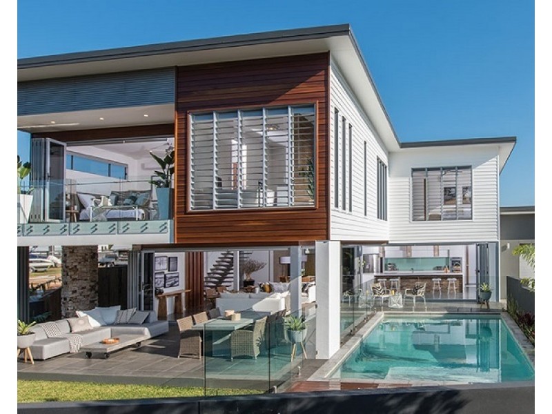 26 Smoke Bush Drive, Noosa Heads QLD 4567