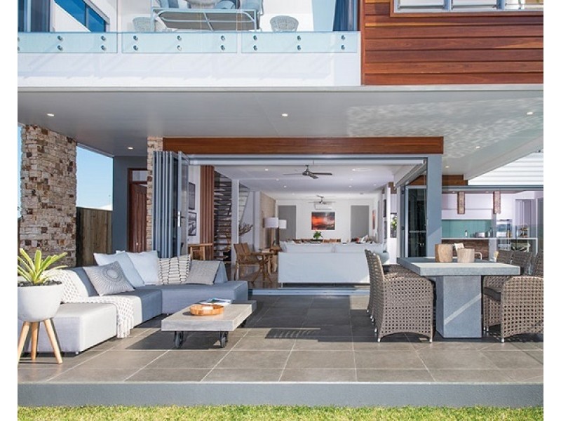 26 Smoke Bush Drive, Noosa Heads QLD 4567