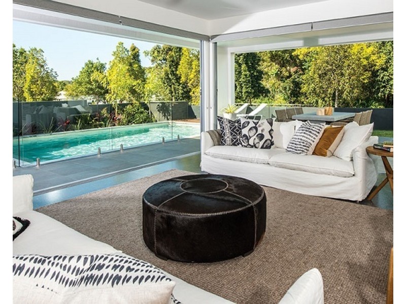 26 Smoke Bush Drive, Noosa Heads QLD 4567