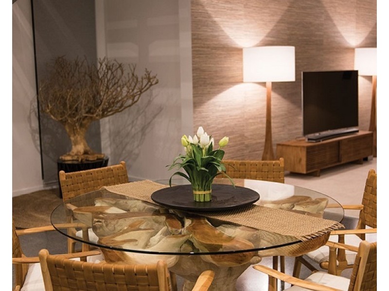 26 Smoke Bush Drive, Noosa Heads QLD 4567