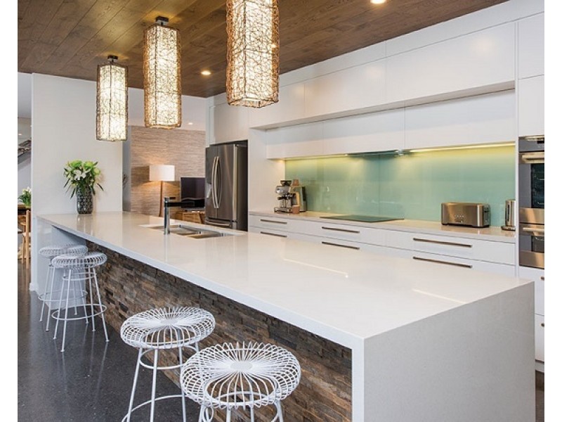 26 Smoke Bush Drive, Noosa Heads QLD 4567