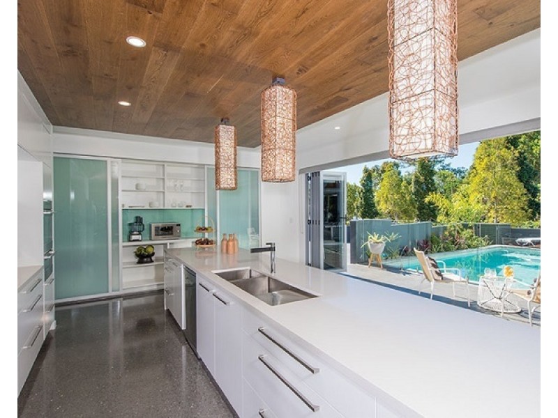 26 Smoke Bush Drive, Noosa Heads QLD 4567