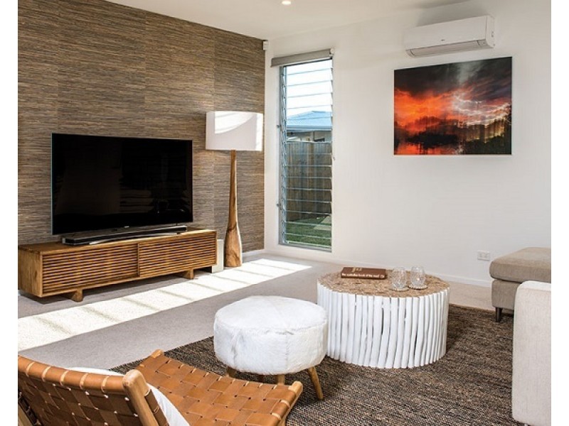 26 Smoke Bush Drive, Noosa Heads QLD 4567