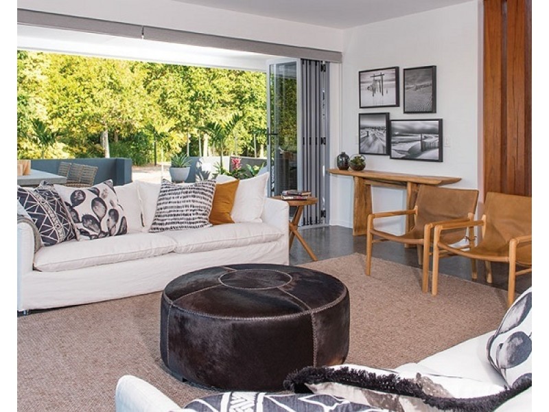 26 Smoke Bush Drive, Noosa Heads QLD 4567